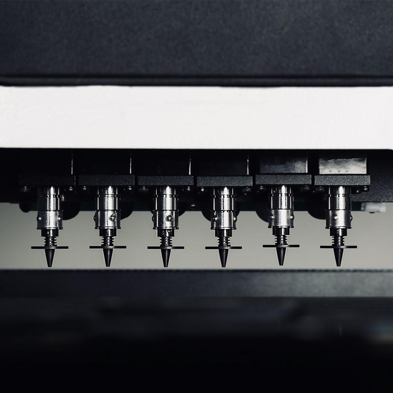 PCB Prototyping Machine PCB Prototyping Machine