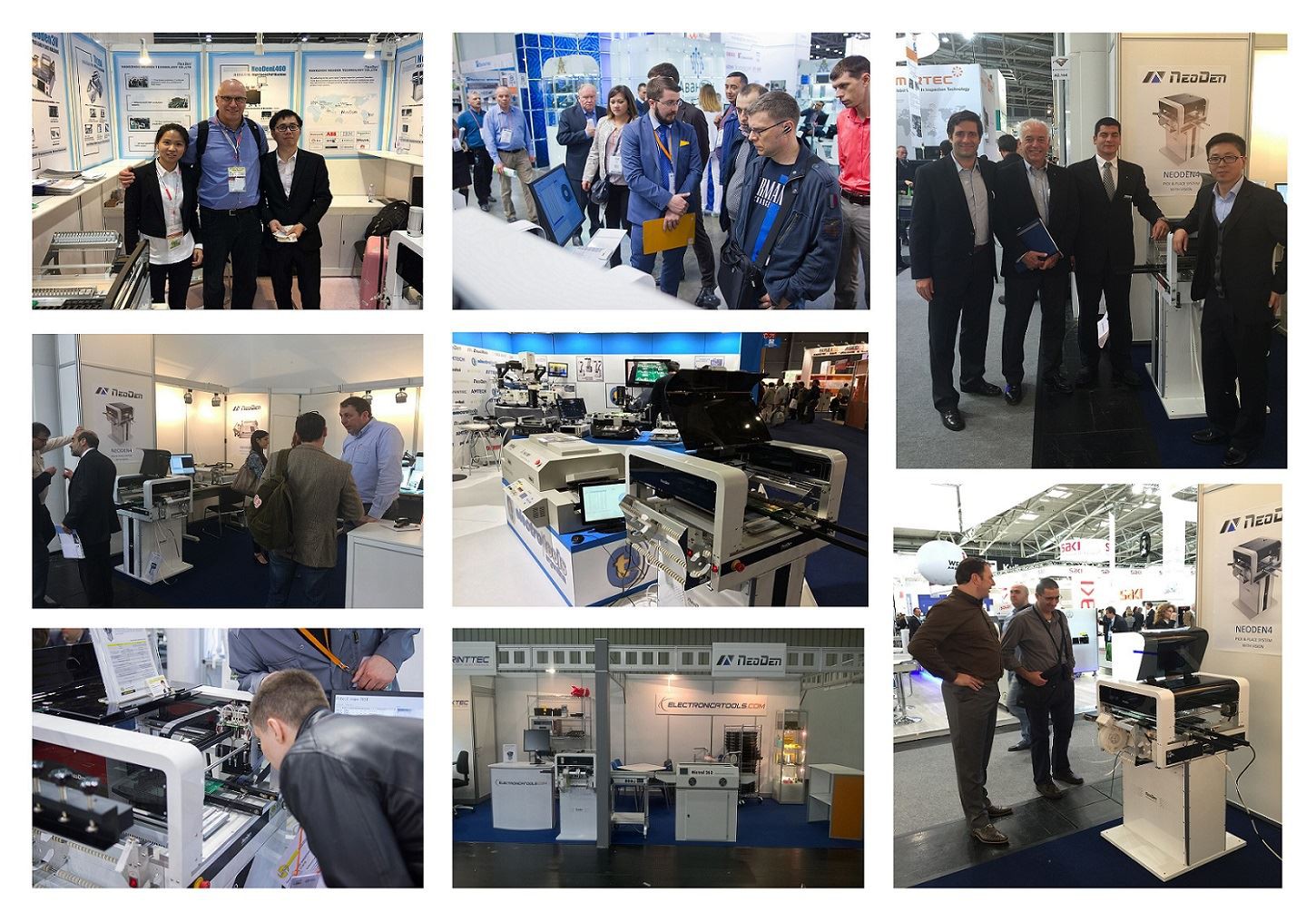 product-1100-771 exhibition