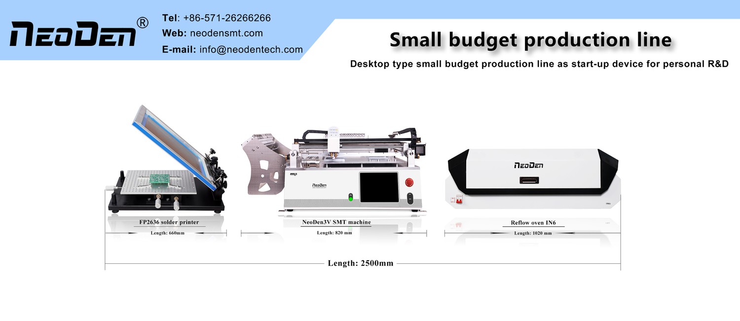 small-production-line2 small-production-line2