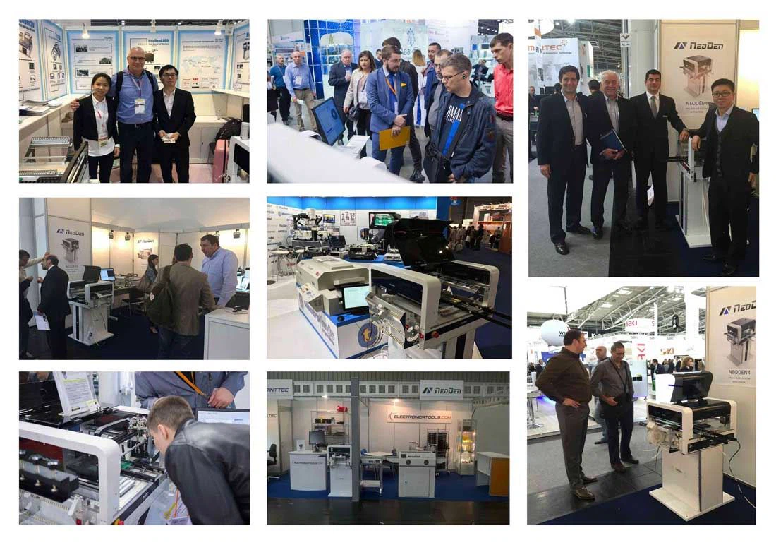 product-1-1 exhibition