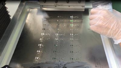 Solder-paste-screen-printer.jpg Solder-paste-screen-printer.jpg