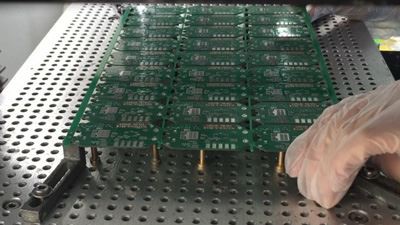 Solder-paste-screen-printer4.jpg Solder-paste-screen-printer4.jpg