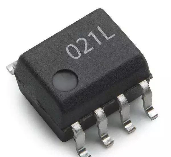 optocouplers-1 optocouplers-1