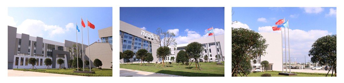 product-1100-266 factory