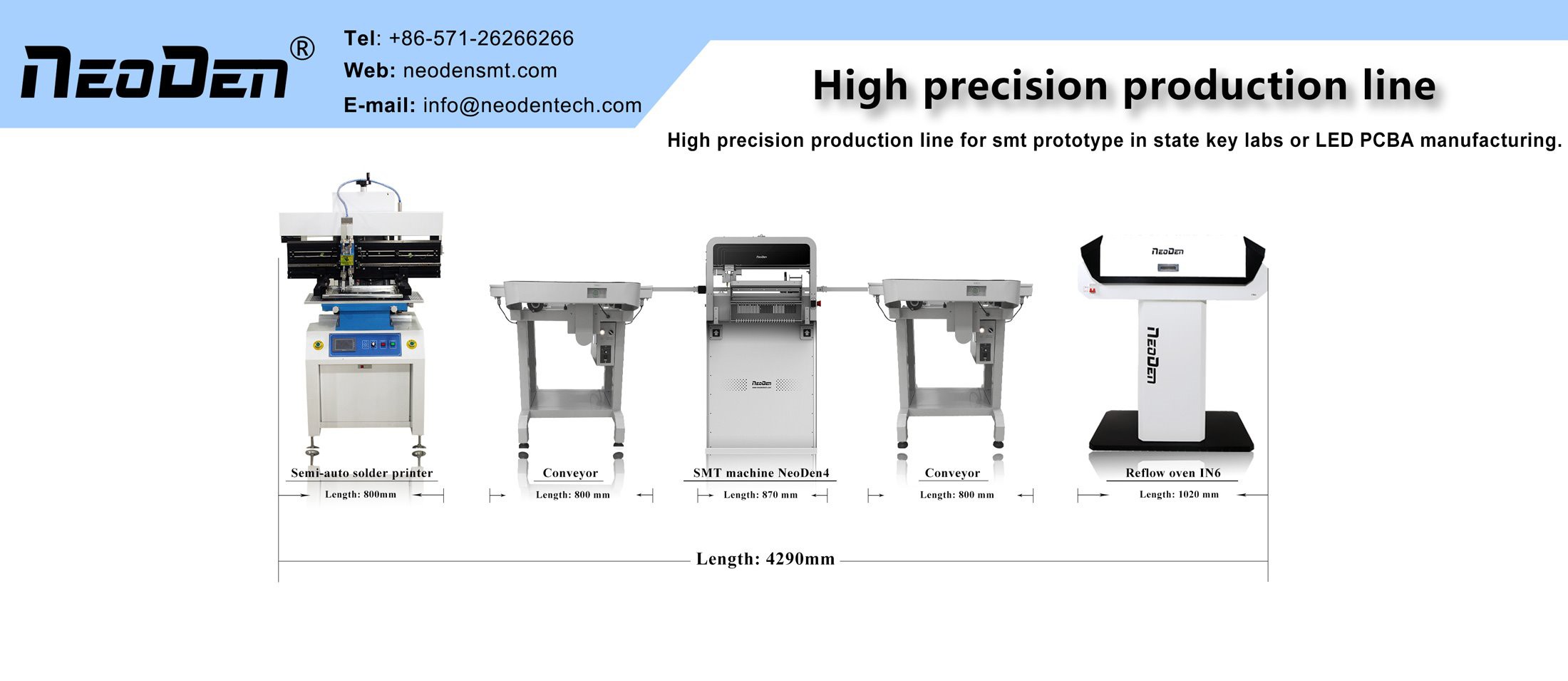 product-1100-477 N4+IN6
