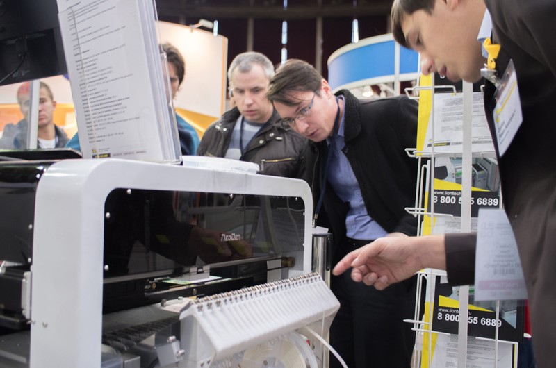 neoden5.jpg neoden5.jpg