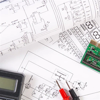 Как бережливое управление может помочь контролировать затраты на производстве...
