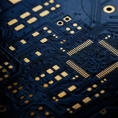 Как функциональное тестирование может повысить надежность печатной платы?