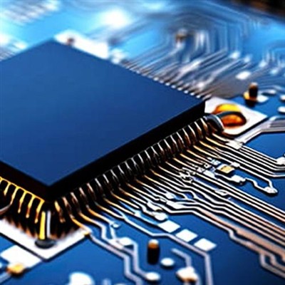 Как технология ИИ может оптимизировать производственные процессы SMT?