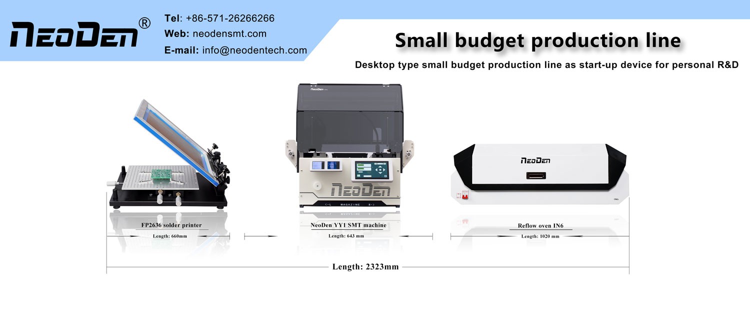 FP2636YY1IN6 FP2636YY1IN6