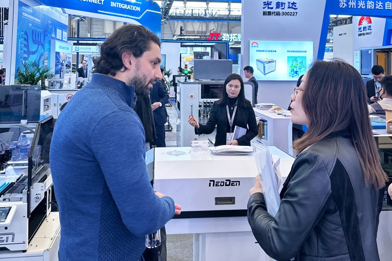 neoden exhibition neoden exhibition