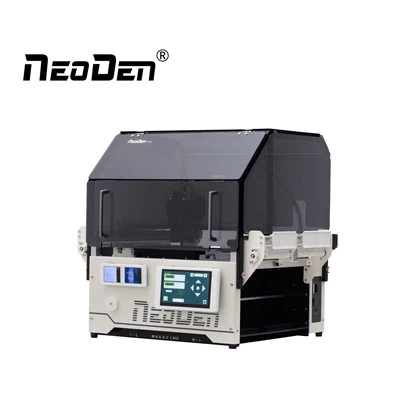 NeoDen YY1 Машина для захвата и размещения