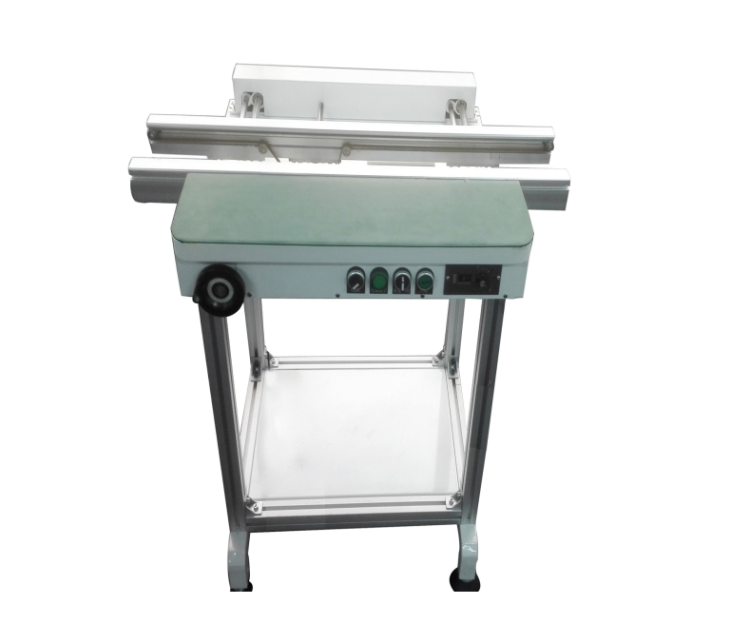 NeoDen High Speed SMT Assembly Machine For Prototyping