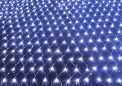 Что такое автоматическая машина для размещения