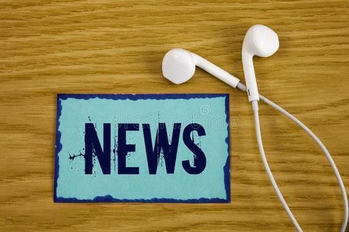 CEATEC в Японии