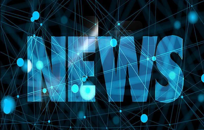 Electronica & Productronica Китай