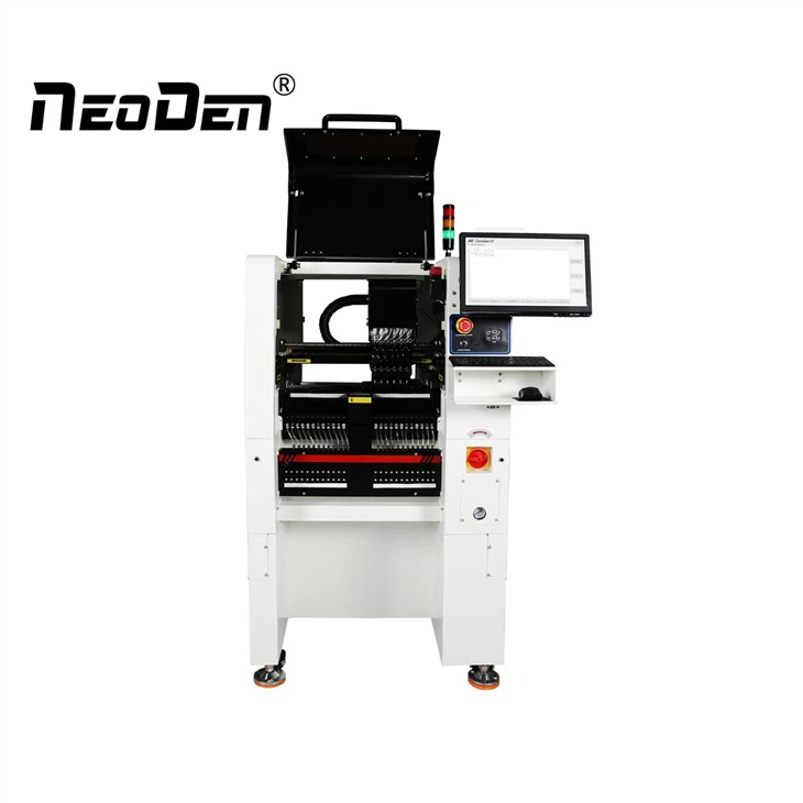 SMT Surface Mount Machine